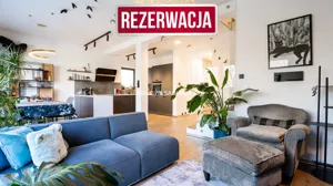 Domy BS4-DS-311132-31 Zielonki Krakowskie Przedmieście