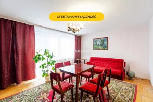 Domy BS3-DS-314646-1 Kraków Swoszowice Owocowa