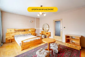 Dom bliźniak 151,72 m², Kraków, Swoszowice, Owocowa, Sprzedaż
