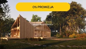 Dom inny 109,40 m², Kraków, Śląska, Sprzedaż