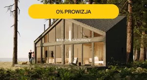 Dom inny 77,70 m², Kraków, Śląska, Sprzedaż
