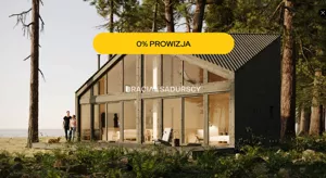 Dom inny 77,70 m², Kraków, Śląska, Sprzedaż