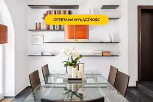 Domy BS4-DS-314601-16 Mogilany Spacerowa