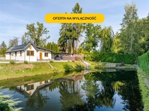 Dom wolnostojący 130,00 m², Brzesko, Wodna, Wynajem