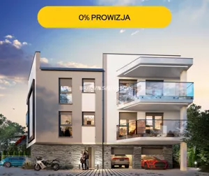 Dom bliźniak 176,35 m², Kraków, Dębniki, Ruczaj, Kobierzyńska, Sprzedaż