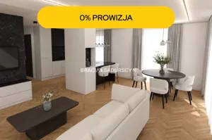 Dom bliźniak 182,50 m², Kraków, Dębniki, Ruczaj, Kobierzyńska, Sprzedaż