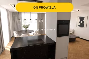 Dom bliźniak 176,35 m², Kraków, Dębniki, Ruczaj, Kobierzyńska, Sprzedaż