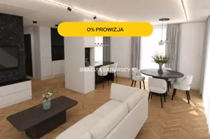 Dom bliźniak 182,50 m², Kraków, Dębniki, Ruczaj, Kobierzyńska, Sprzedaż