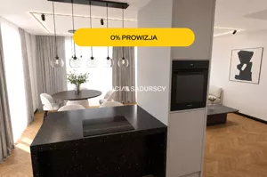 Dom bliźniak 176,35 m², Kraków, Dębniki, Ruczaj, Kobierzyńska, Sprzedaż