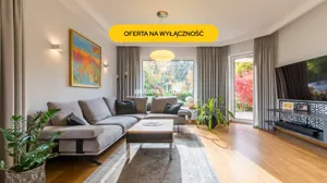 Domy BS4-DS-313115-16 Mogilany Korczynowa