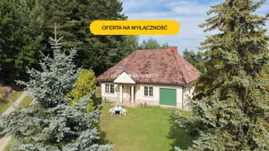 Dom wolnostojący 219,00 m², Limanowa, Sprzedaż