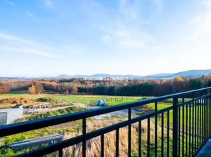 Dom wolnostojący 376,00 m², Myślenice, Sprzedaż