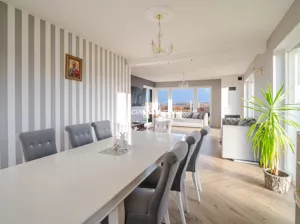 Dom wolnostojący 376,00 m², Myślenice, Sprzedaż
