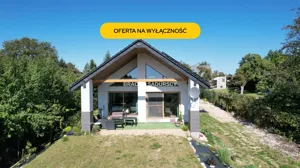 Dom wolnostojący 200,00 m², Miechów, Ogrodowa, Sprzedaż