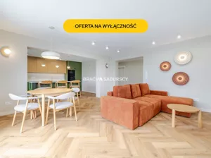 Dom wolnostojący 220,09 m², Proszowice, Sprzedaż