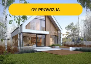 Domy BS2-DS-313374-8 Skała