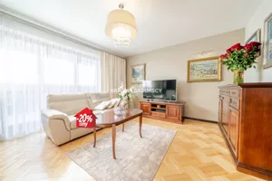 Domy BS5-DS-314256-12 Olkusz Sosnowa