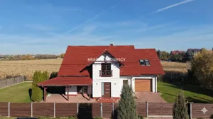 Domy BS5-DS-312586-19 Skała Stawowa