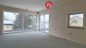 Dom bliźniak 189,00 m², Zielonki, Sprzedaż
