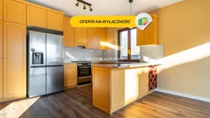 Domy BS2-DW-307000-23 Wielka Wieś Palmowa