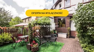 Dom wolnostojący 230,88 m², Chrzanów, Kadłubek, Sprzedaż
