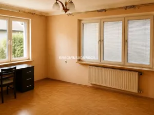 Dom wolnostojący 180,00 m², Brzesko, Legionów Piłsudskiego, Sprzedaż