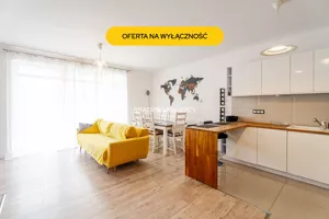 Dom bliźniak 99,97 m², Mogilany, Łobzowska, Sprzedaż