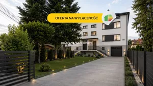 Dom bliźniak 180,00 m², Kraków, Bieżanów-Prokocim, Bieżanów, Potrzask, Sprzedaż