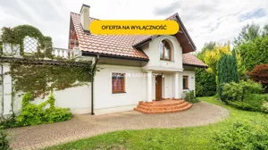 Domy BS1-DS-310216-35 Wieliczka