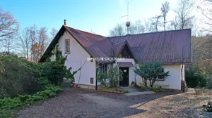 Domy BS5-DS-311456-52 Wieliczka