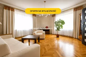 Dom wolnostojący 250,00 m², Zembrzyce, Sprzedaż