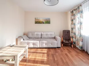 Dom wolnostojący 180,00 m², Zabierzów, Akacjowa, Sprzedaż
