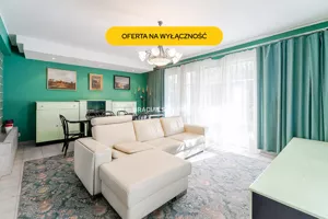 Dom segment skrajny 340,00 m², Kraków, Swoszowice, Kliny, Chojnicka, Sprzedaż
