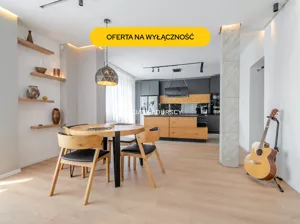 Domy BS1-DS-314762-8 Kraków Mistrzejowice Klasztorna