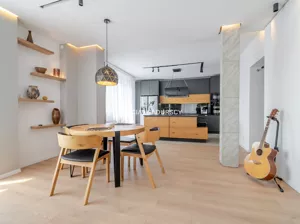 Dom wolnostojący 300,00 m², Kraków, Mistrzejowice, Nowa Huta, Klasztorna, Sprzedaż