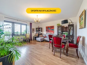 Dom wolnostojący 300,00 m², Liszki, Sprzedaż