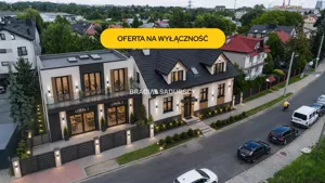 Dom kamienica 300,00 m², Kraków, Podgórze, Płaszów, Płaszowska, Sprzedaż