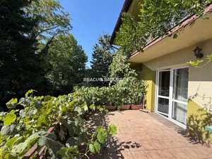 Dom wolnostojący 313,00 m², Wieliczka, Artura Grottgera, Sprzedaż