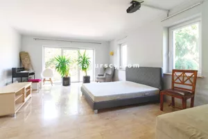 Domy BS8-DS-305547-26 Piaseczno