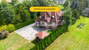Domy BS5-DS-311168-1 Brzesko Sportowa