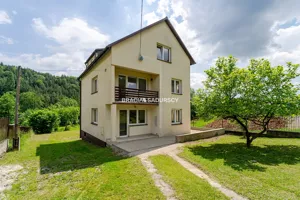 Domy BS4-DW-315470-4 Szklary