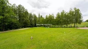 Działka 4 700,00 m², Biskupice, Sprzedaż