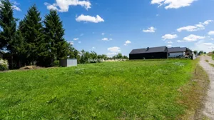 Działka 958,00 m², Brzeźnica, Dolna, Sprzedaż