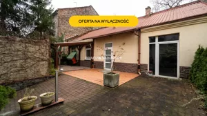 Działka 253,91 m², Kraków, Stare Miasto, Śródmieście, Idzikowskiego, Sprzedaż