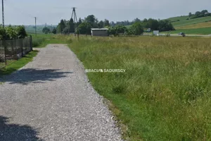 Działka 5 700,00 m², Kłaj, Sprzedaż