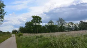 Działka 1 416,00 m², Koniusza, Sprzedaż