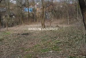 Działka 4 800,00 m², Koszyce, Sprzedaż