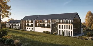 Działka 5 787,00 m², Solec-Zdrój, Leśna, Sprzedaż