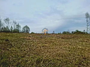 Działka 3 000,00 m², Liszki, Sprzedaż