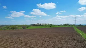 Działka 30 420,00 m², Michałowice, Sprzedaż